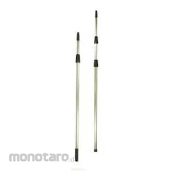 TELESCOPIC POLE 9 MTR