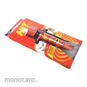Produk HIT Lainnya