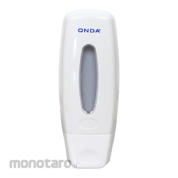 Onda Soap Dispenser OSD 01