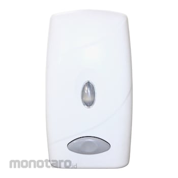 ScentPur Soap Dispenser SP 800