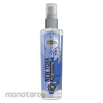 Marshmallow Imperial Leather Cologne Parfum Wanita Imperial