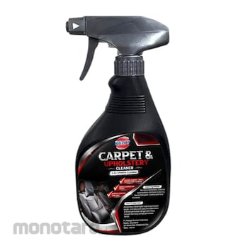 KLINXY Pembersih Kulit 450ml 1pc