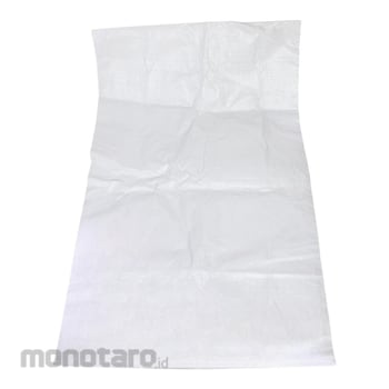 Non Brand Karung Plastik Print Multifugsi 65x105cm 1pc