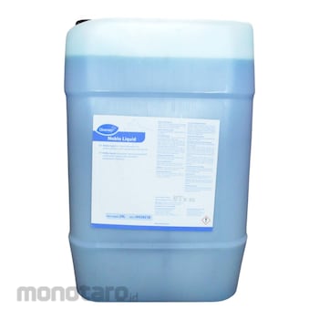 Diversey Nobla Liquid Multipurpose Cleaner 20000ml 1pc