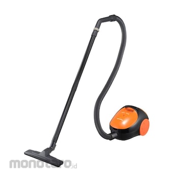 Panasonic Vacuum Cleaner CG240 0.27L 1unit