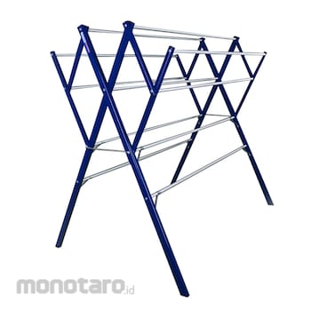 FORTUNA Jemuran J196KDN 1unit