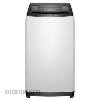 Electrolux Mesin Cuci EWT7078K6WA White 525x560x950mm 1unit