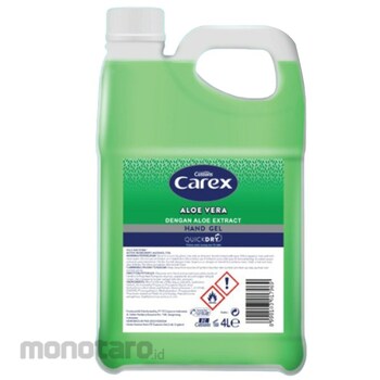 mill creek aloe vera shampoo Mill Creek Botanicals Aloe Vera Shampoo: Hydrating Moisture – Cozy Farm main image 1