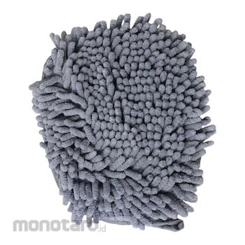 Bagus Micromate Sarung Tangan Microfiber W-22303 1pc