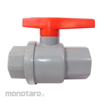 KOVA Ball Valve 1inch 1pc