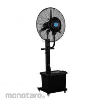 Room Cooler Fan Neostar In Air Cooler MISTY COOL Kipas Angin Uap - Main Image