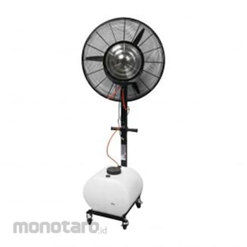 Beli MISTY COOL Kipas Angin Uap SPRAY-FDH750-30/1 30inch 1unit