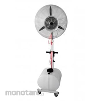 Beli MISTY COOL Kipas Angin Uap