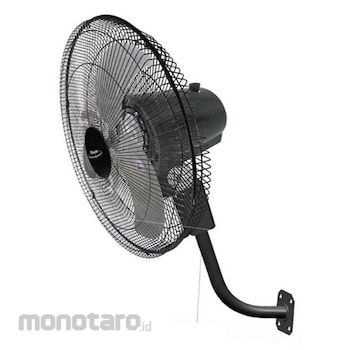 Maspion Power Fan PW-456W 18inch 1unit