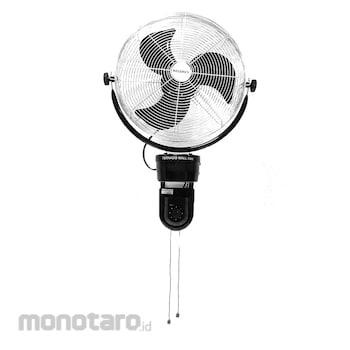 Kipas Angin Besi