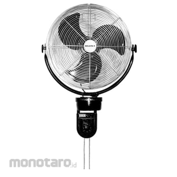 Tornado Fan
