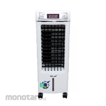 SEKAI Air Cooler (Pendingin Udara) AC 0251 1unit
