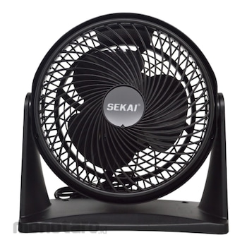 Kipas Angin Meja