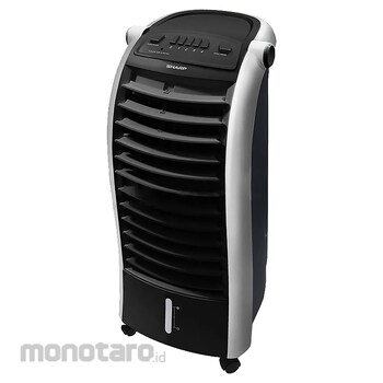 Beli Sharp Air Cooler (Pendingin Udara) | monotaro.id