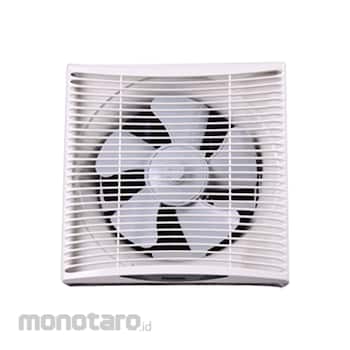 Exhaust Fan