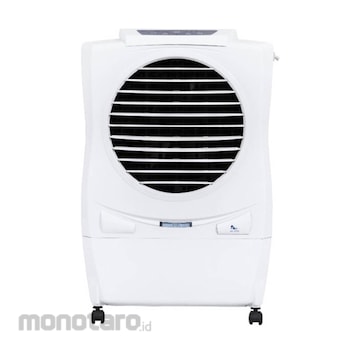 SYMPHONY Air Cooler