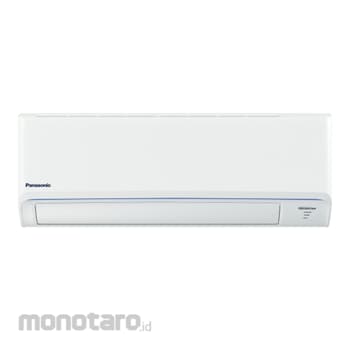 Produk Pendingin Penyejuk Udara Panasonic
