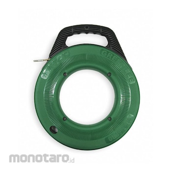 Greenlee Fish Tape FTFS43950 50feet 1pc