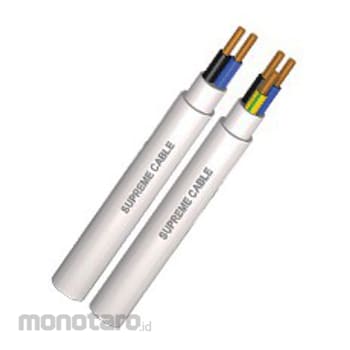 Kabel Listrik NYM