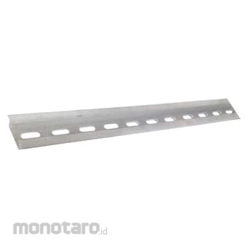 DV DIN Rail DR2-100