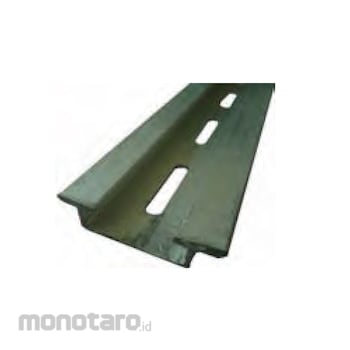 Fort Rel MCB FTR02-11