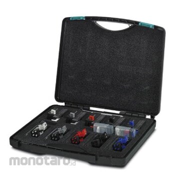 Phoenix Contact Spare Knife CF 3000 TOOL CASE AB 1pc