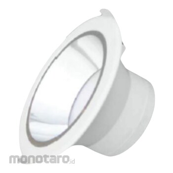 In-Lite Lampu Downlight Anti Glare INDS606-25W Cool Daylight 25W 1pc
