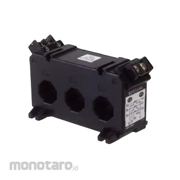 LS Electric Current Transformer CT-3 EMPR-3CT43-250 1pc