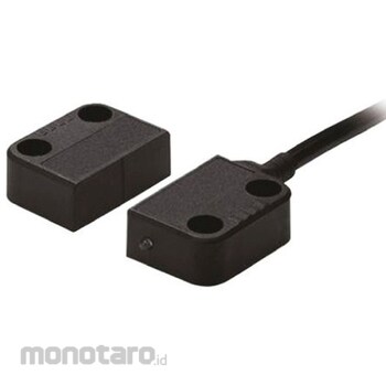OMRON Omron Non-Contact Safety Switch F3S-TGR-N_C Series F3S-TGR-NMPC-21-M1J8 1pc