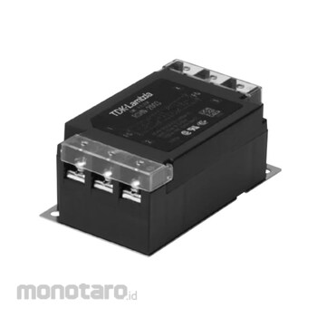 TDK-Lambda Noise Filter RSHN Series RSHN-2010D 1pc