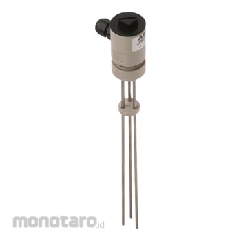 ABB Counternut CM-GM-1 for 1inch Thread 1pc