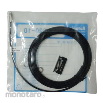 Autonics Fiber Sensor FD Series FD-620-10 1unit