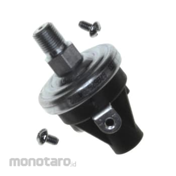 HONEYWELL Pressure Sensors Transducers 76575-00000040-01 SPST-NO 7psi 1pc