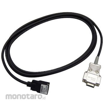 thumbnail image 2 of CS1W-CN713 PLC Connect Cable – Brand New, Unbranded, Perfect For PLC-2 Systems 2 of 5