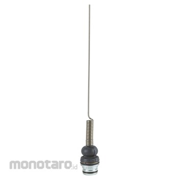 Beli TELEMECANIQUE SENSORS Limit Switch Head ZCE Series ZCE06 Cat's ...
