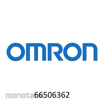 OMRON NJ Series NJ 101 CPU Unit NJ101-9000 1pc