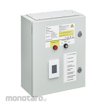 Philips Dynalite Relay Controllers PDUVCC-10 1unit