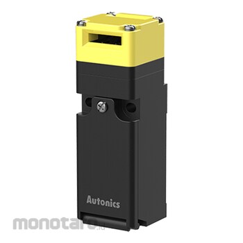 Autonics Safety Switch Accessories SFD-KLF2 1pc