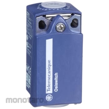 TELEMECANIQUE SENSORS Limit Switch Body ZCP21 1unit