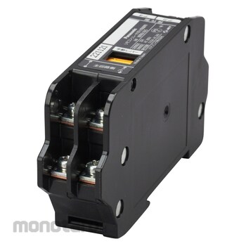 Panasonic 20A Full Power Remote Control Relay Single-Sided WR6165 1pc