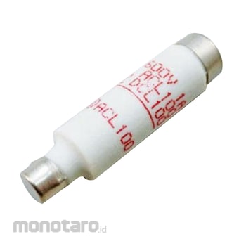 Fuji Electric Low Voltage Fuse BLA Series BLA001Z 1pc