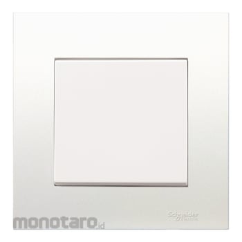 Schneider Electric Vivace Switch