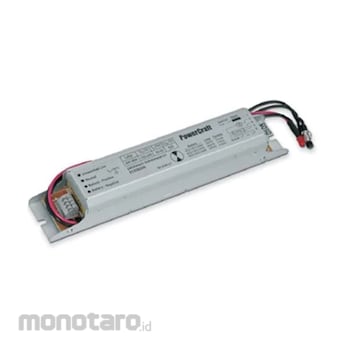 Powercraft Conversion Kit Range ECL2/240/4.8/2.5-S 1pc