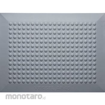 Vessel Anti-Fatigue Mat AF45 Gray