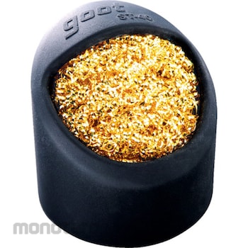 goot Tip Cleaner ST40 1pc